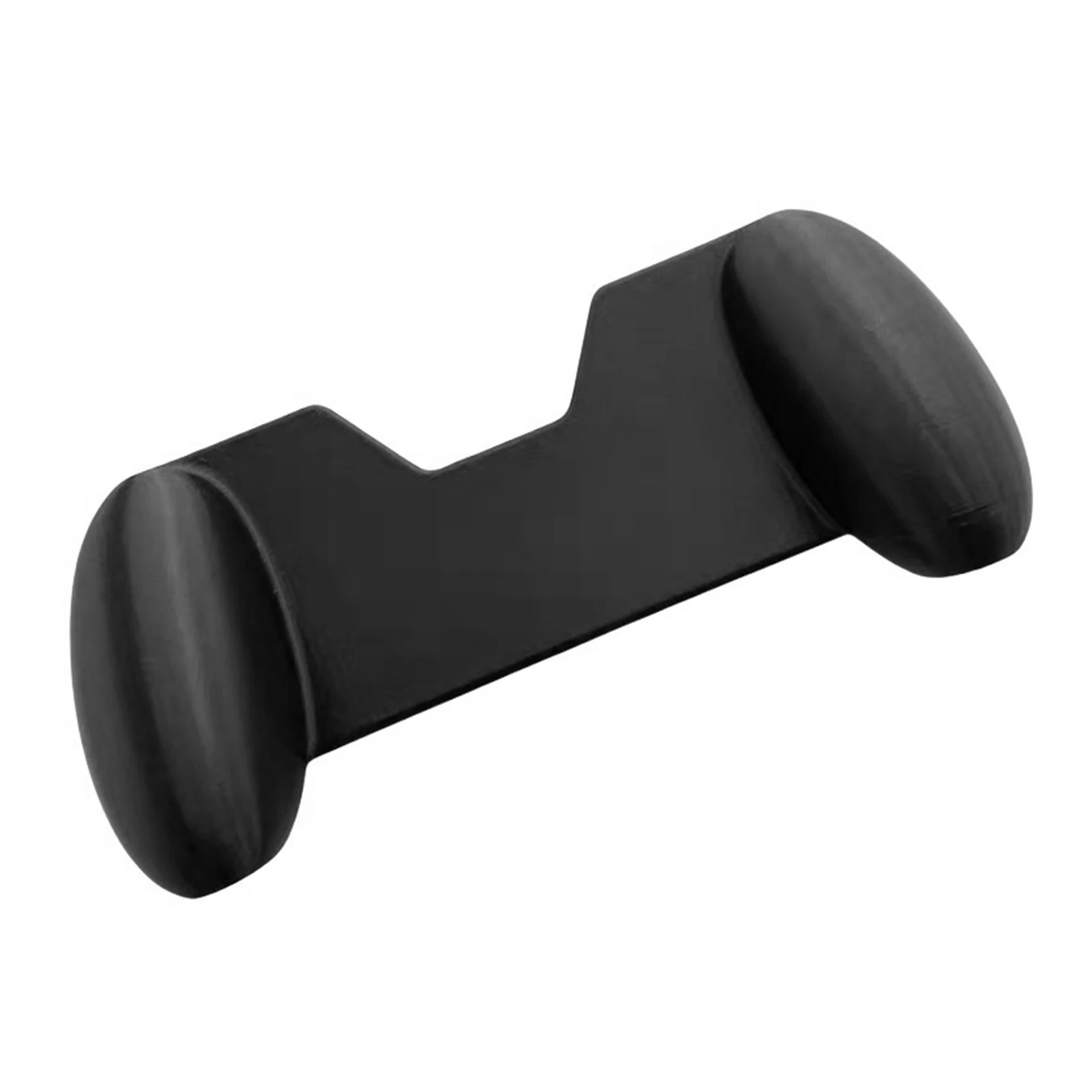 

Подставка для ручки с 3D-принтом для игровой консоли Retroid Pocket Flip 2, нескользящий защитный чехол-держатель для ручки, быстрая защелка