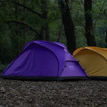 Tenda da spiaggia per 2-3 persone, tenda pop-up automatica, apertura rapida, campeggio all'aperto, protezione solare portatile con materassino estensibile 10 best sales tenda multicam - №4