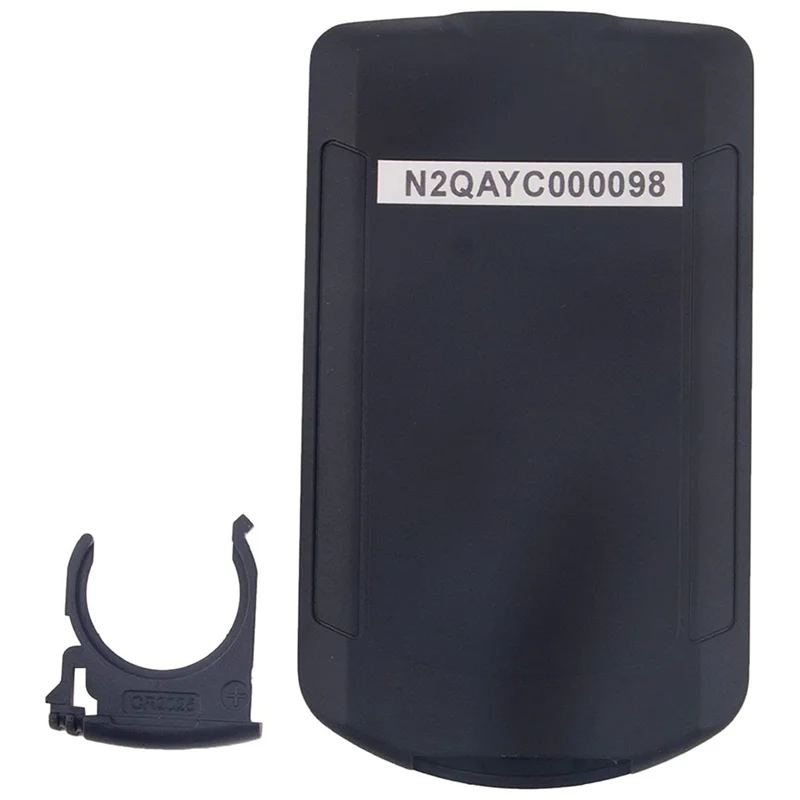 Durable-Remote Control Replacement N2QAYC000098 For PANASONIC Home Theater Audio System SC-HTB690
