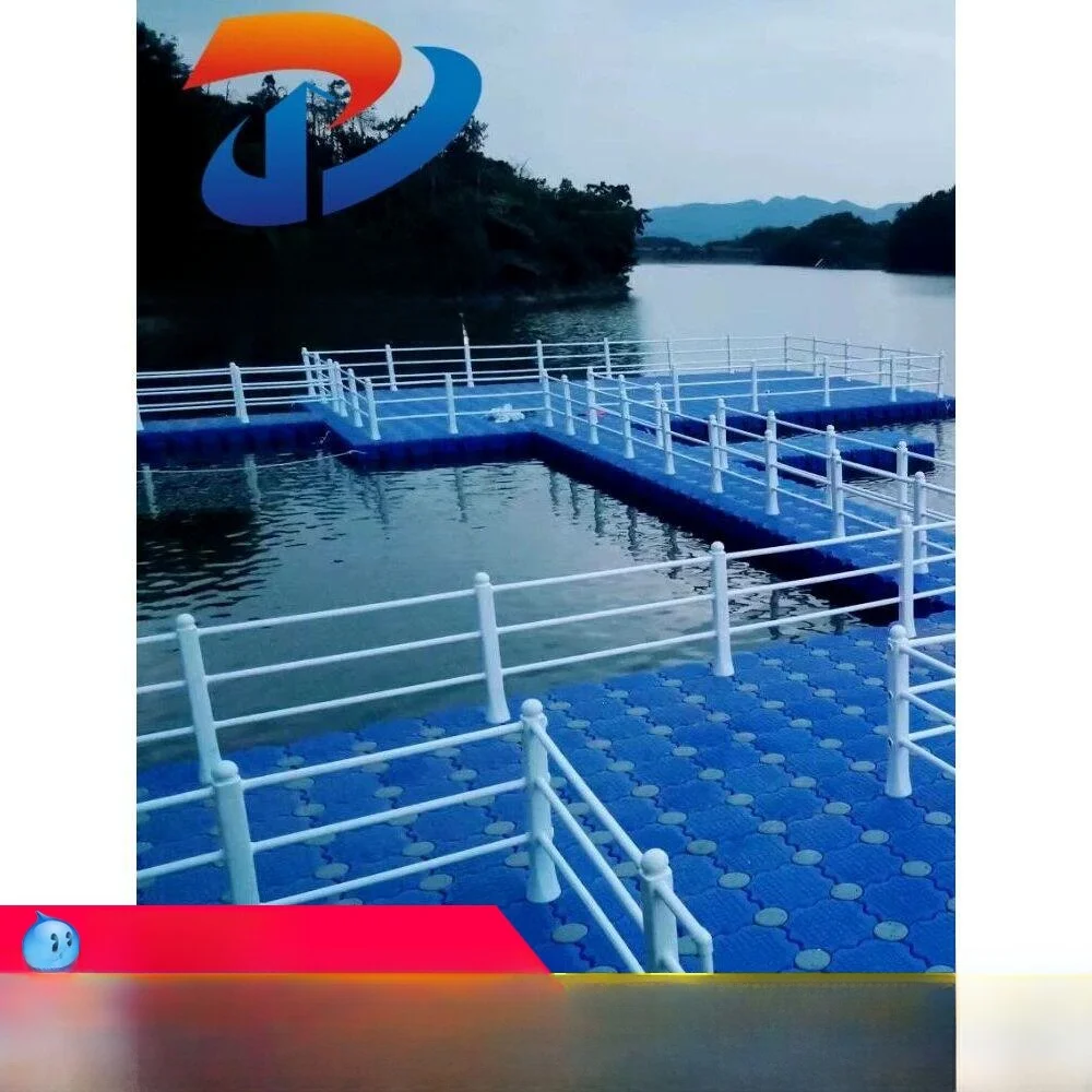 floating-dock-buoy-waterfront-yacht-berth-fishing-platform-floating-platform-bridge-outdoor-camping-travel-gear-fish-net