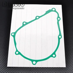 Motorcycle Stator Magneto Generator Cover Gasket For Honda CRF150 CRF150F 2006-2017 CBF125 CBF125M 11395-KRM-840 11395-KWK-900