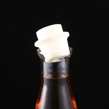 10 最佳銷售 實驗室玻璃器皿 - №7