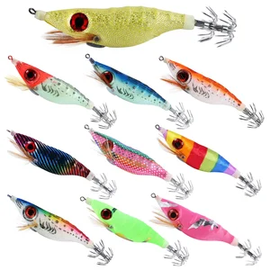 أعلى 5 مبيعات صيد المهرجين - No2