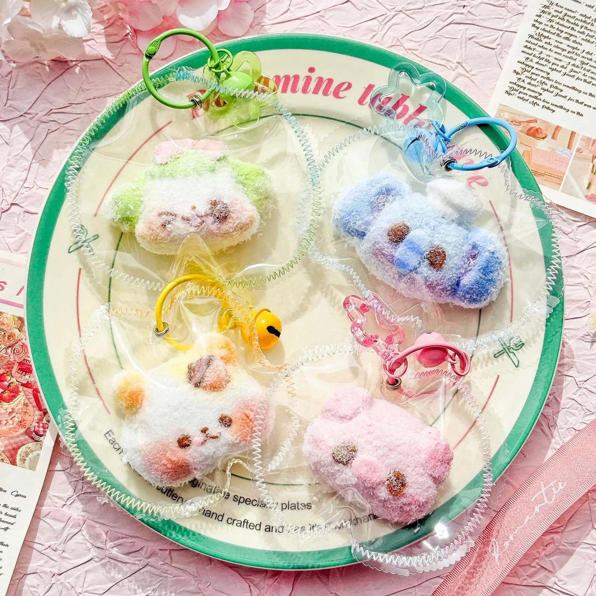 Silikonowa zabawka antystresow – Kids Toys Vintage recenzja i cena