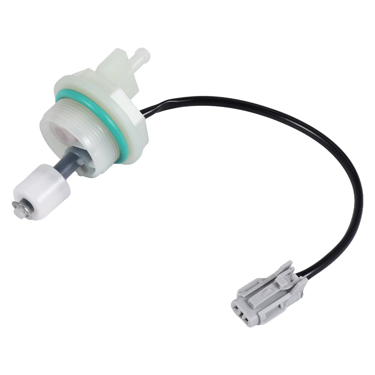 12639277 Water in Fuel Indicator Sensor for GM Duramax 6.6L Chevrolet Silverado and GMC Sierra