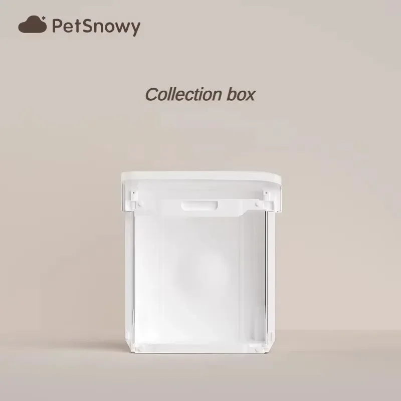 Thumbnail 3 - #23 Latest Cat Litter Box Mats Offers