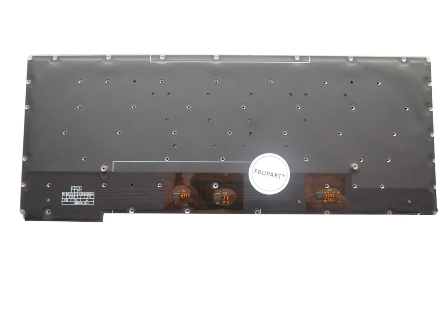 

Клавиатура UK/US/GR/FR/KR для RAZER Blade 15, база 2021, RZ09-0410 RZ09-0410A RZ09-0410AE22 RZ09-0410B RZ09-0410BE22 RZ09-0410BEA2