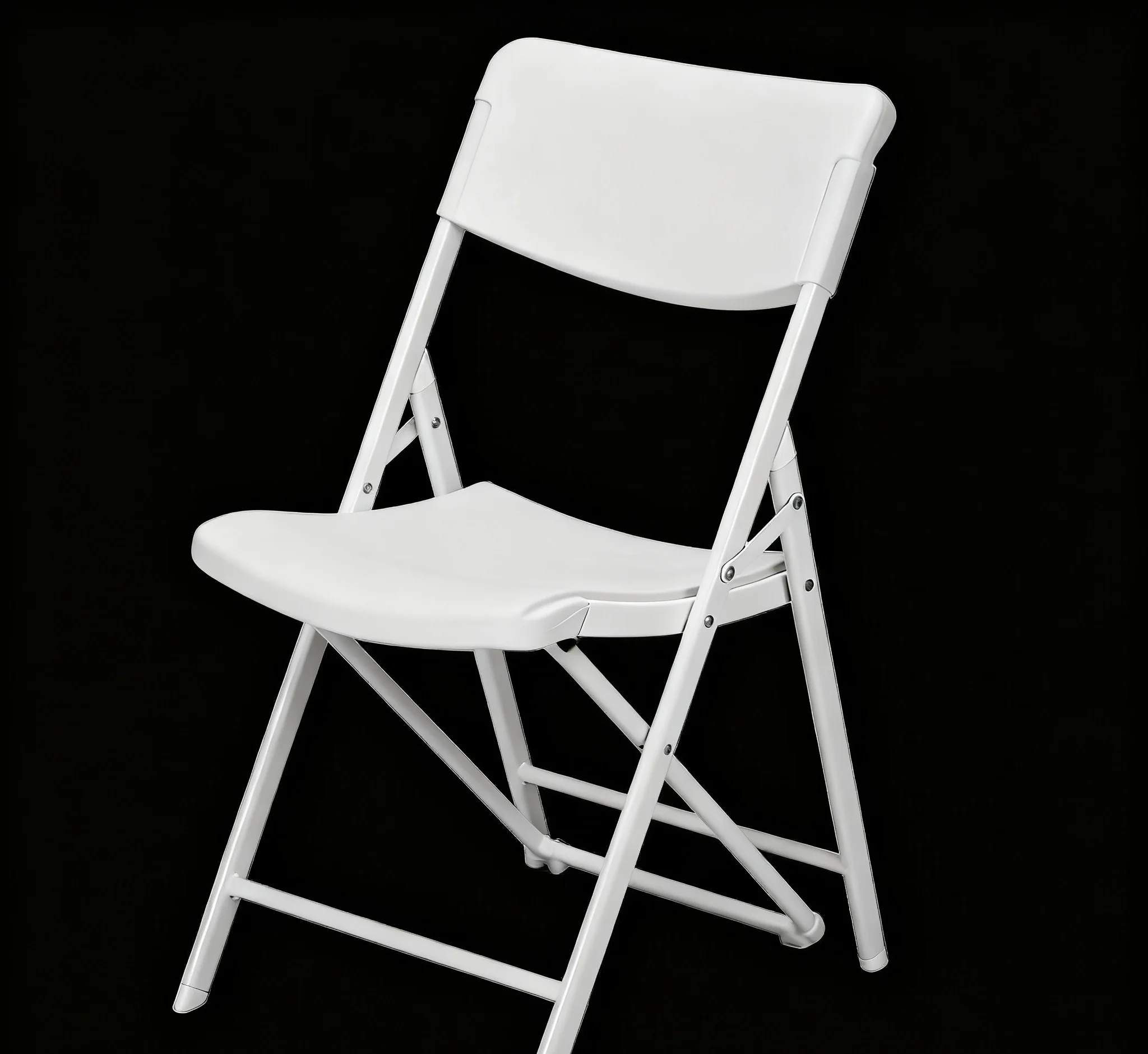 Kursi Lipat Modern Sederhana, - Outdoor Furniture In Sale ulasan dan harga