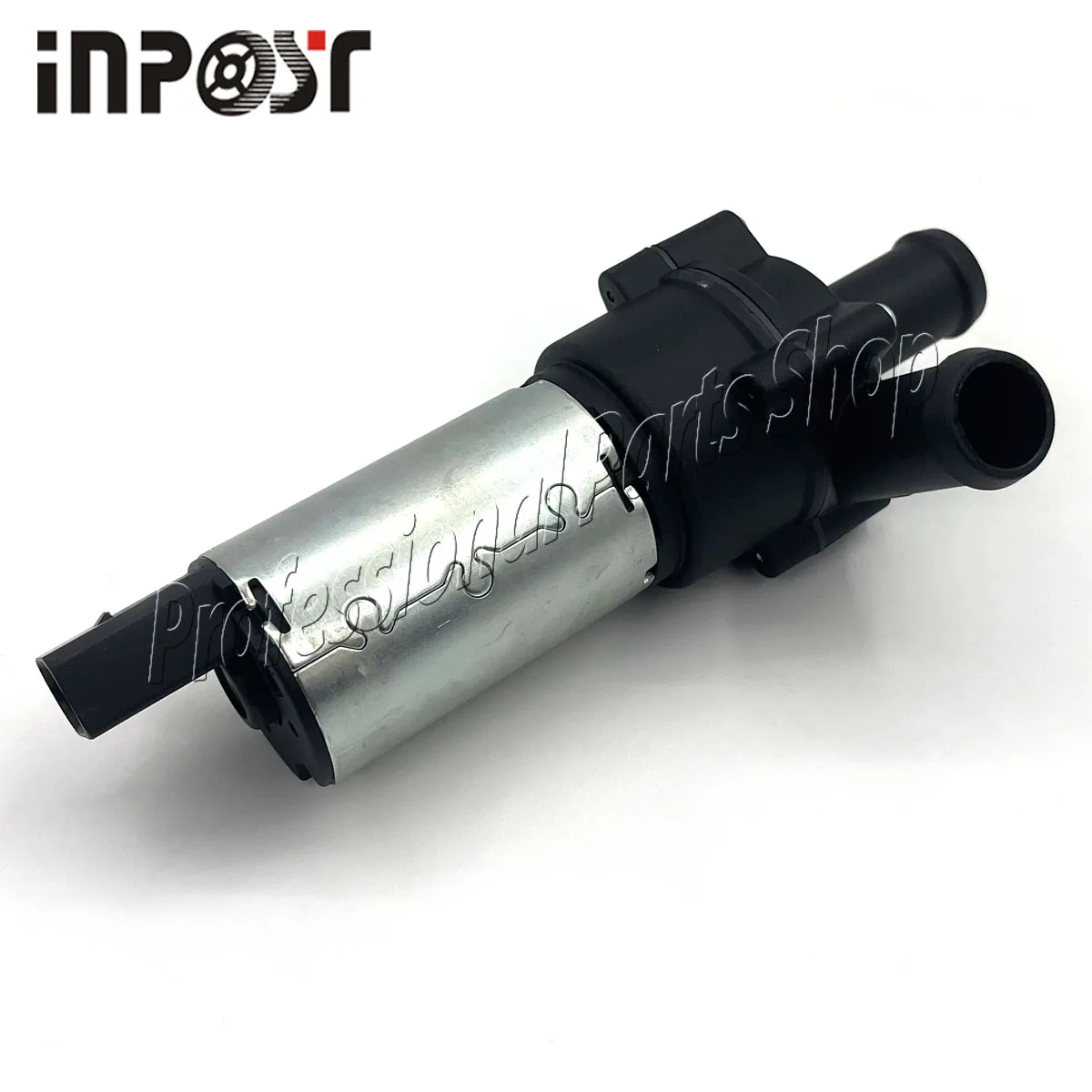 

Вспомогательный электрический водяной насос PAT для Porsche Cayenne для Audi R8 Q7 VW для Touareg 1J0965561A 0392020073 3D0965561D 95510656101