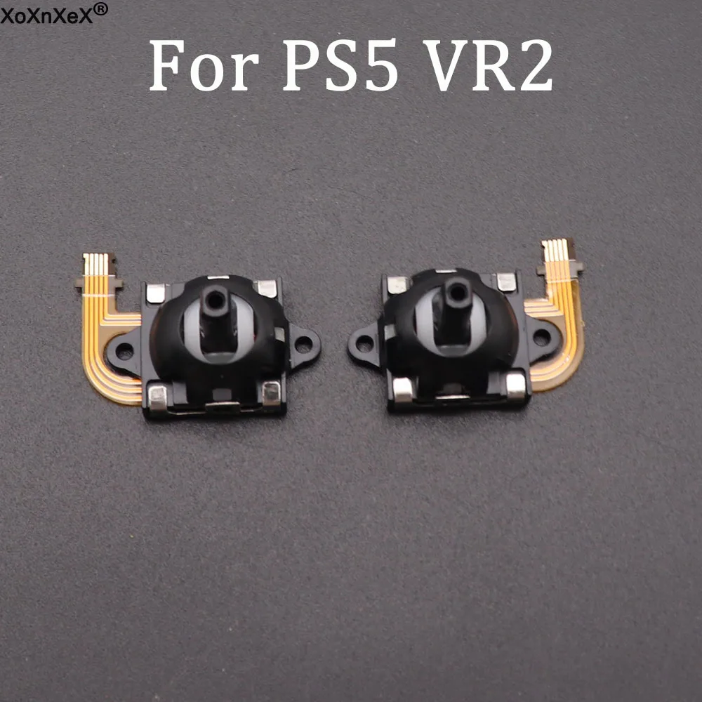 1PCS Left Right Hal…