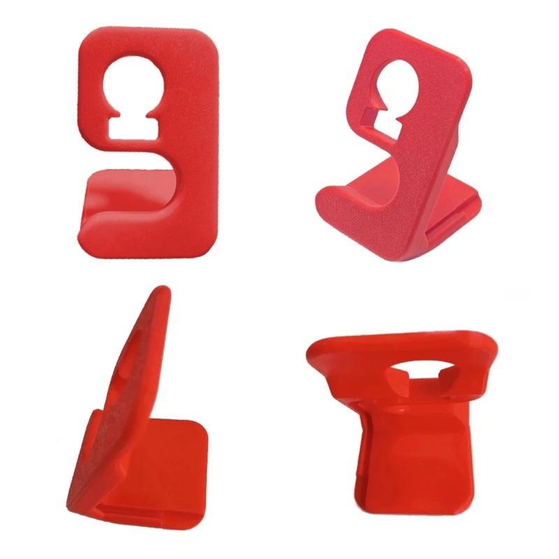 DXAB Watch Display Stand Soporte carga Dock Desktop Smartwatch Estación carga