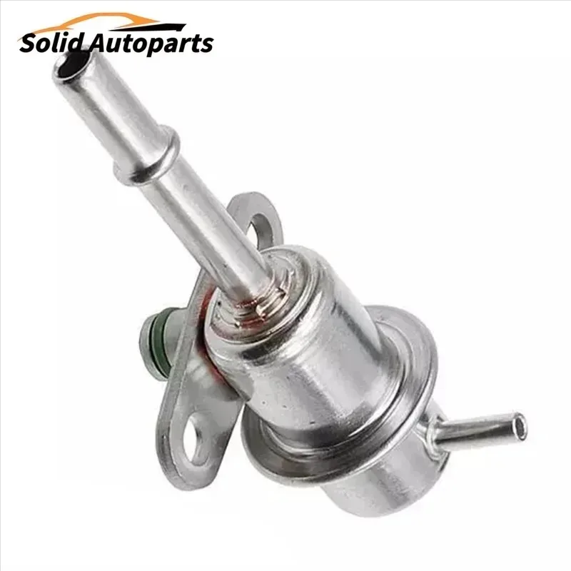 

Новый 1580596 158-0596 FP4713280A 3 бар регулятор давления топлива для Mazda Protege Protege5 Ford Ranger