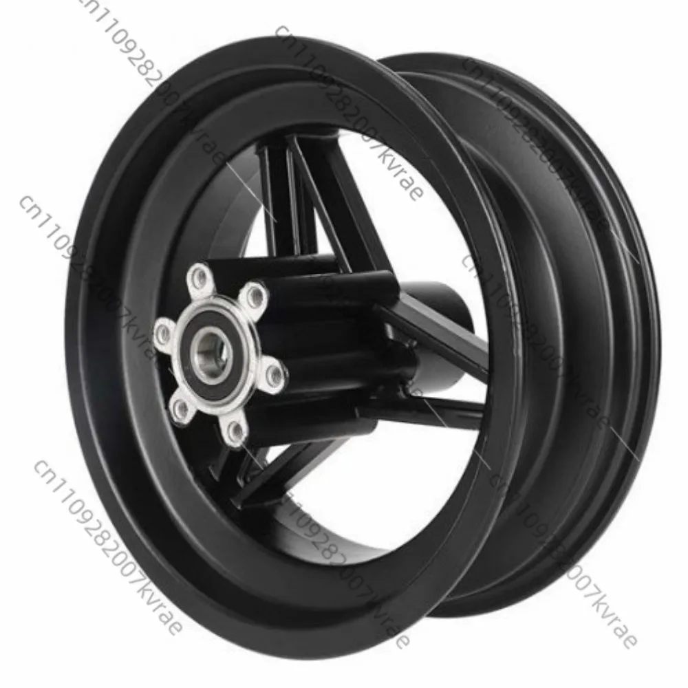 11-inch-3-hole-front-wheel-hub-disc-brake-for-scooter-90-55-65-100-65-65-tire