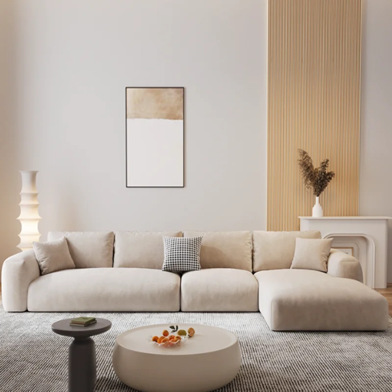 

Кресло для гостиной, диван, семейный фон, современное напольное кресло, диваны, роскошные секционные многофункциональные мебели для салона канапе