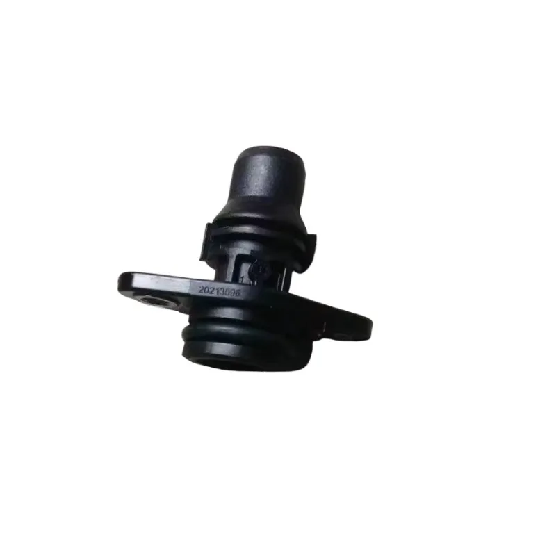 

Для Changan UNI-Z New Energy EV Control Nozzle Совершенно новая оригинальная