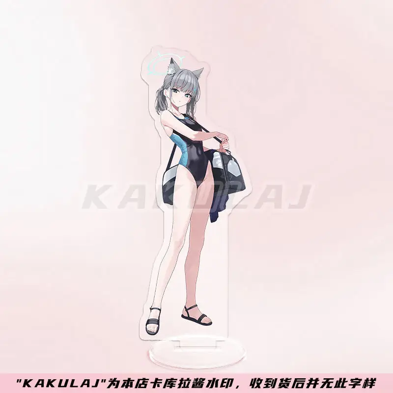 أنيمي لعبة الأزرق الأرشيف أليس الأبيض القيقب العطر قصر سونكو الفاكهة سبايك الاكريليك غرفة الديكور شعبية