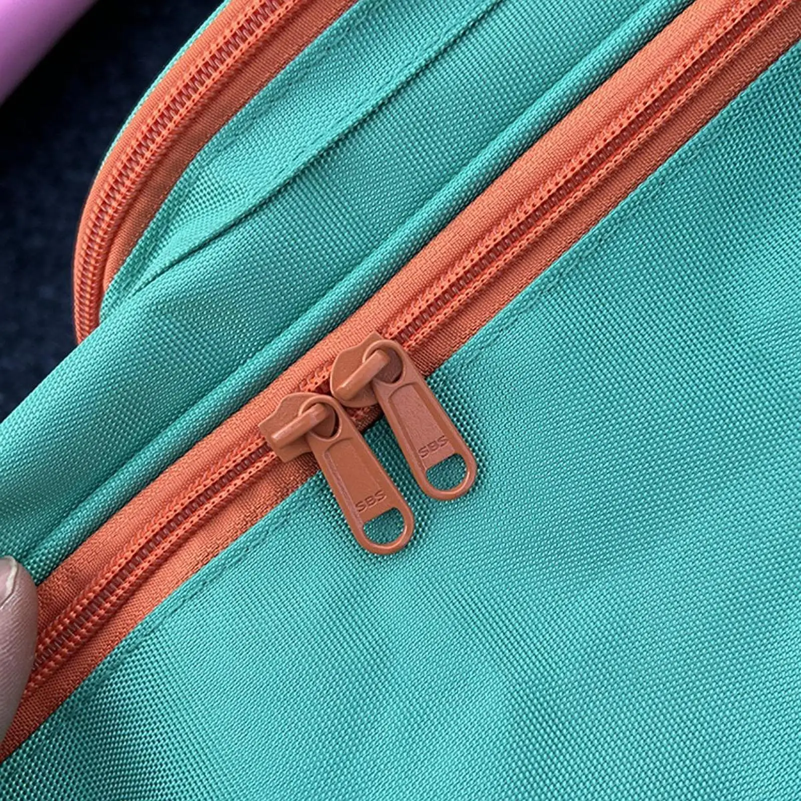 

Сумка для хранения длинных ласт, сумка для снаряжения для подводной охоты, снорклинга и дайвинга