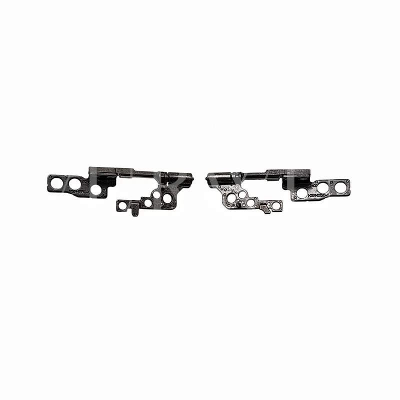 New Laptop Screen Shaft Hinge For 1040 G12 Thin Version