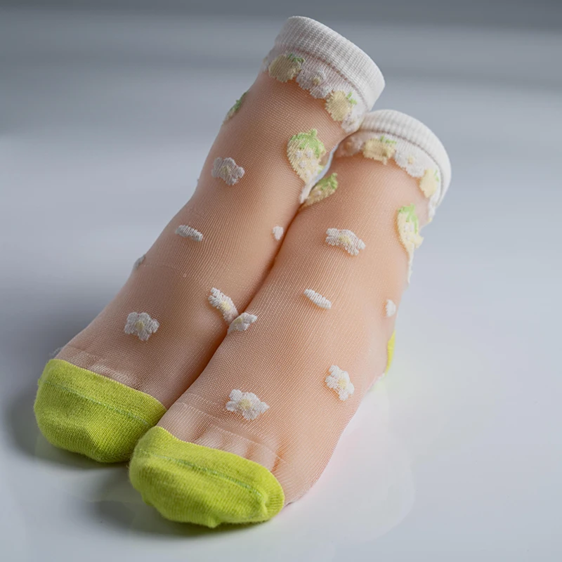 عارضة أزياء محاكاة القدم مسمار ممارسة القدم الوثن سيليكون قدم نموذج لعرض أحذية القدم جورب