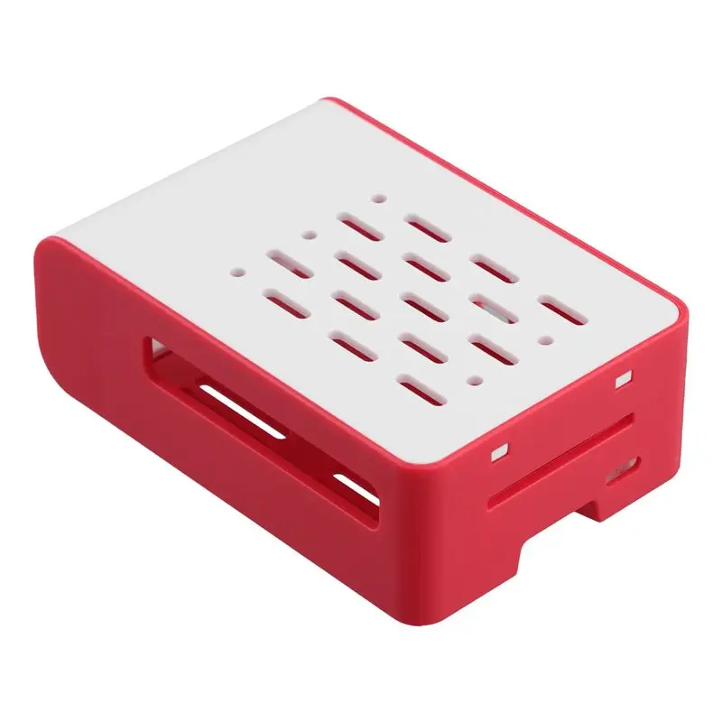 capa-de-protecao-multifuncional-com-dissipacao-de-calor-aprimorada-para-raspberry-pi-5