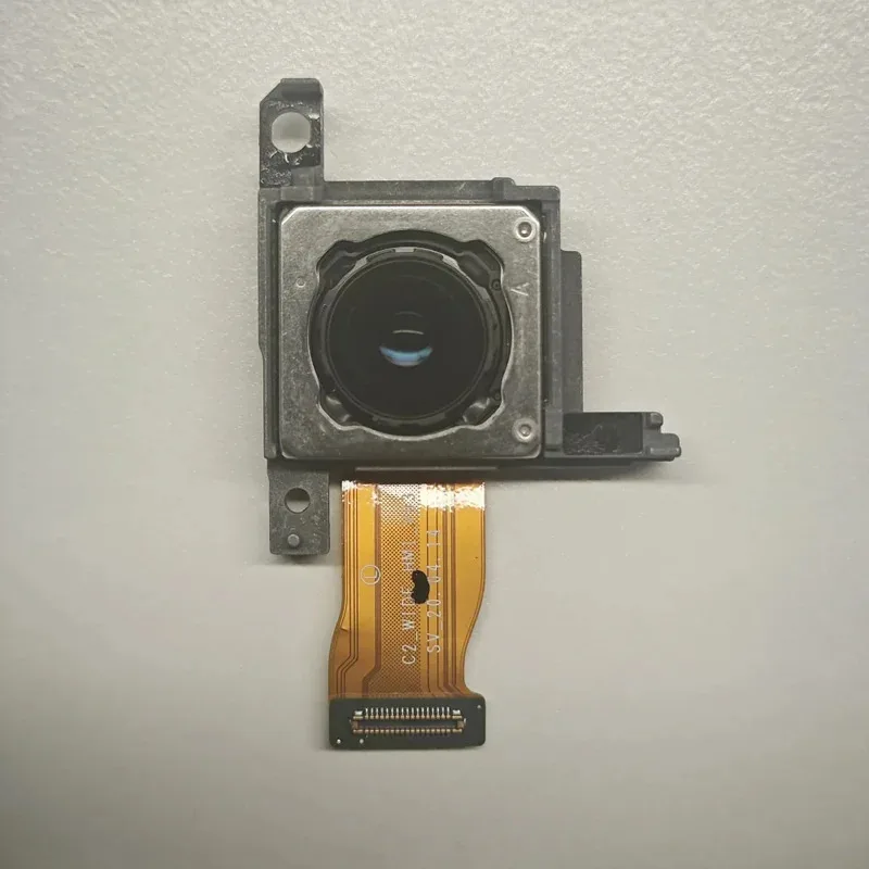 Für Samsung Galaxy Note20 Ultra Rückkamera SM-N985F, SM-N985F/DS