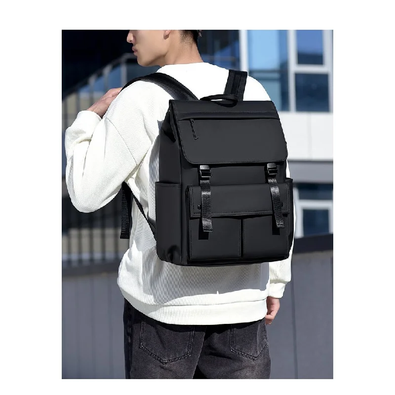 

Luxury Women's Tote Bag Handbag Crossbody Shoulder Messenger Leather Elegant Practical for Daily Use Designer Brand
