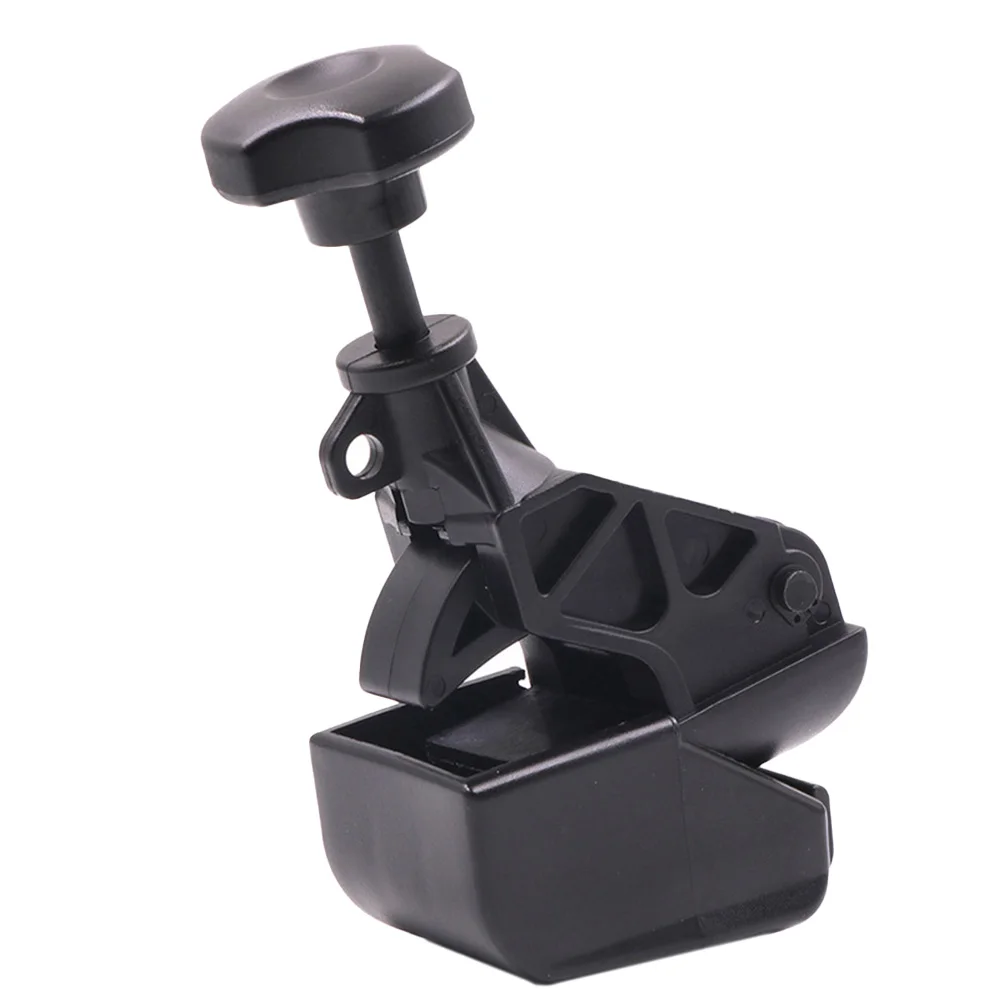 

Rim Clamp Tool Nylon Car Tyre Changer Home Garage Tire Repair Shop High-Quality Nylon Polymer Longevity Of Tire And Wheel