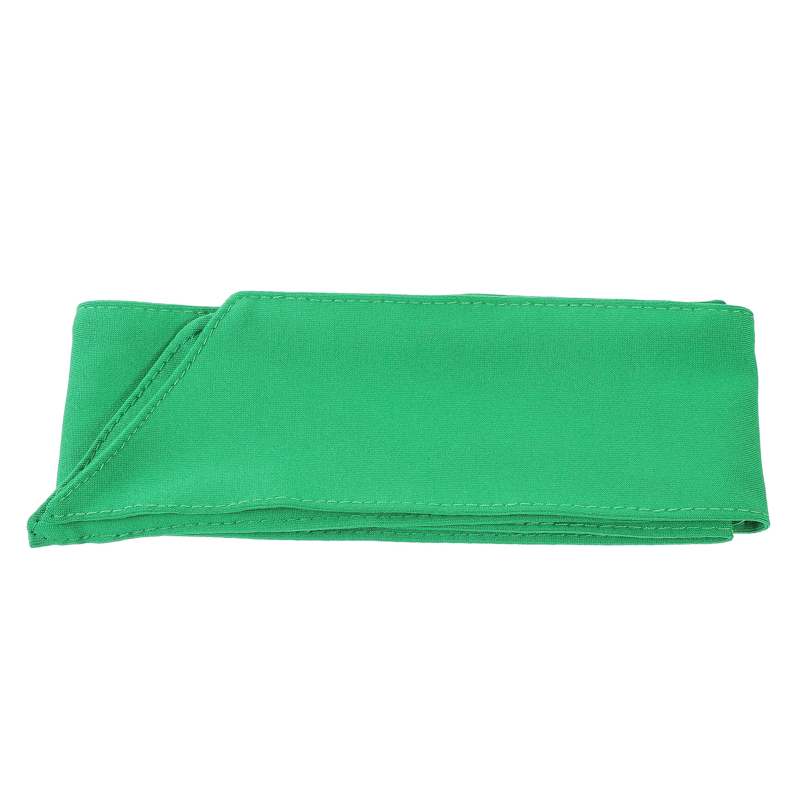 

Head Bands Headband Women Headbands Sweat Workout Tie Green Cycling Sweatbands Sports Elastic Fitness
