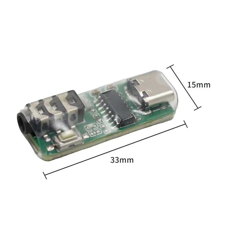 CW Key Trainer PC+Vband Morse Code Trainer Type-C Code Trainer Telegraph Trainer Key Connection-A07G