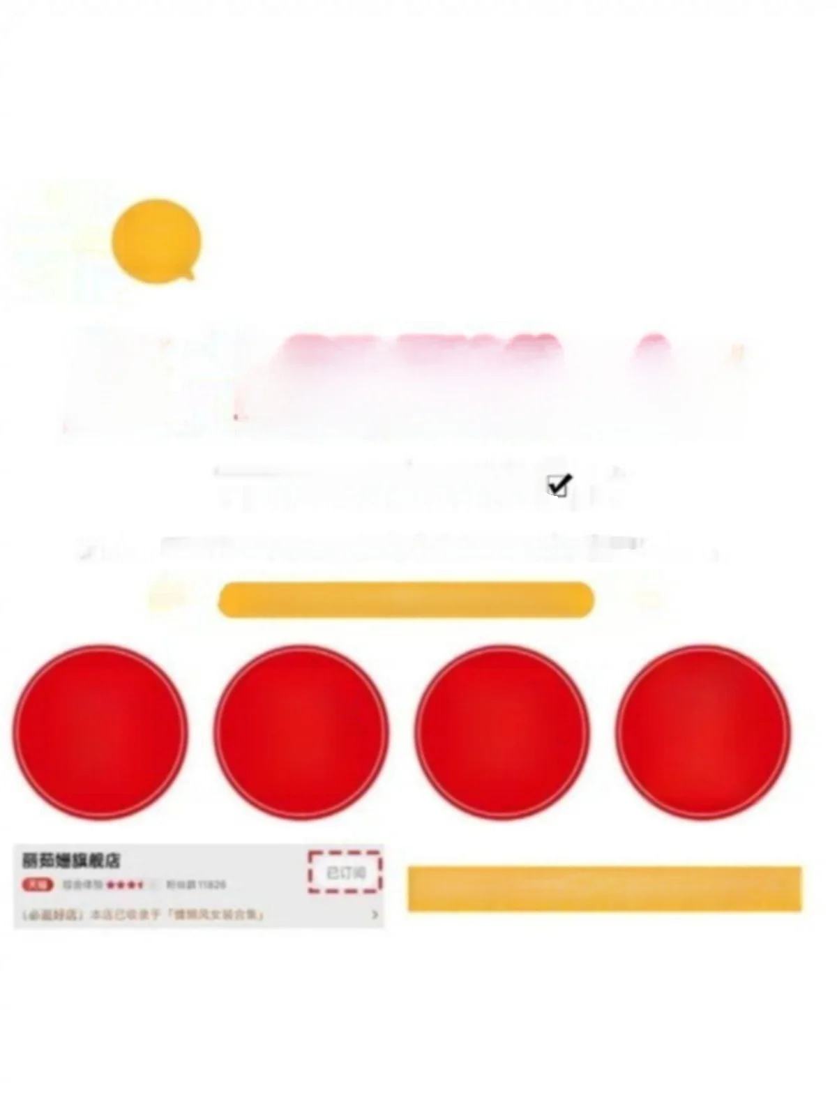 Jesienno-zimowa damska kamizelka swetrowa z dekoltem w serek, dzianinowa, w stylu syreny, odzież wierzchnia, warstwowa kamizelka wełniana, modna.