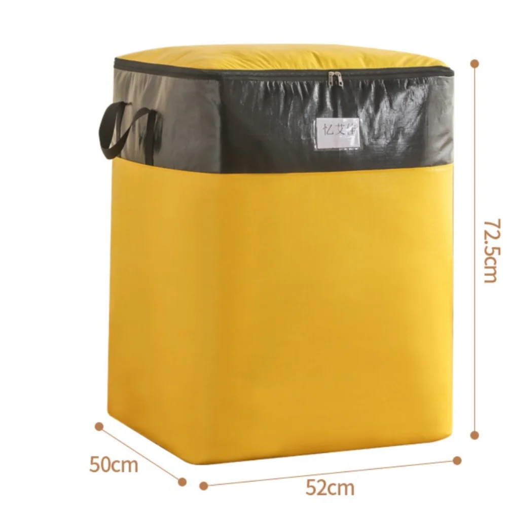 bolsa-de-pacote-movel-de-grande-capacidade-duravel-a-prova-d'agua-bolsa-de-embalagem-de-bagagem-a-prova-de-umidade-multifuncional