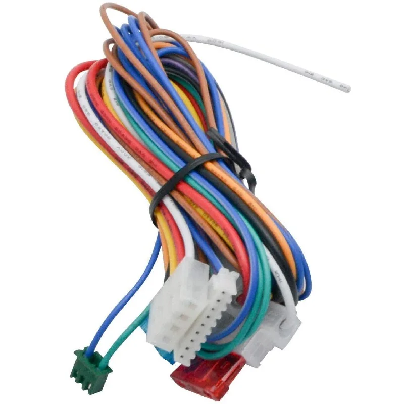 Cerradura de puerta Central de coche Universal, sistema de entrada sin llave, cerradura Central remota, Control remoto, cerradura de puerta Central