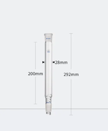 Variant: 200mm 24X24