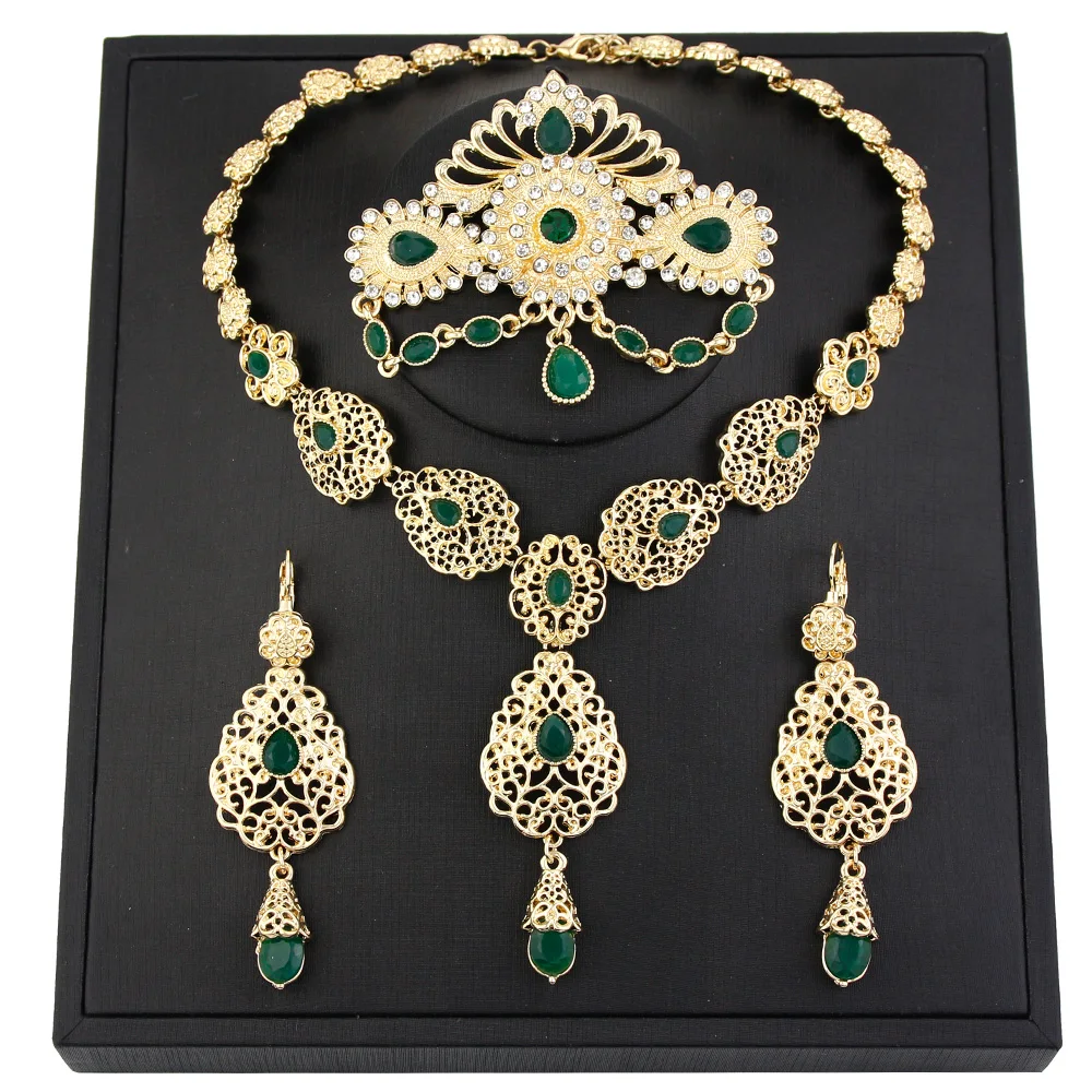 Aliexpress