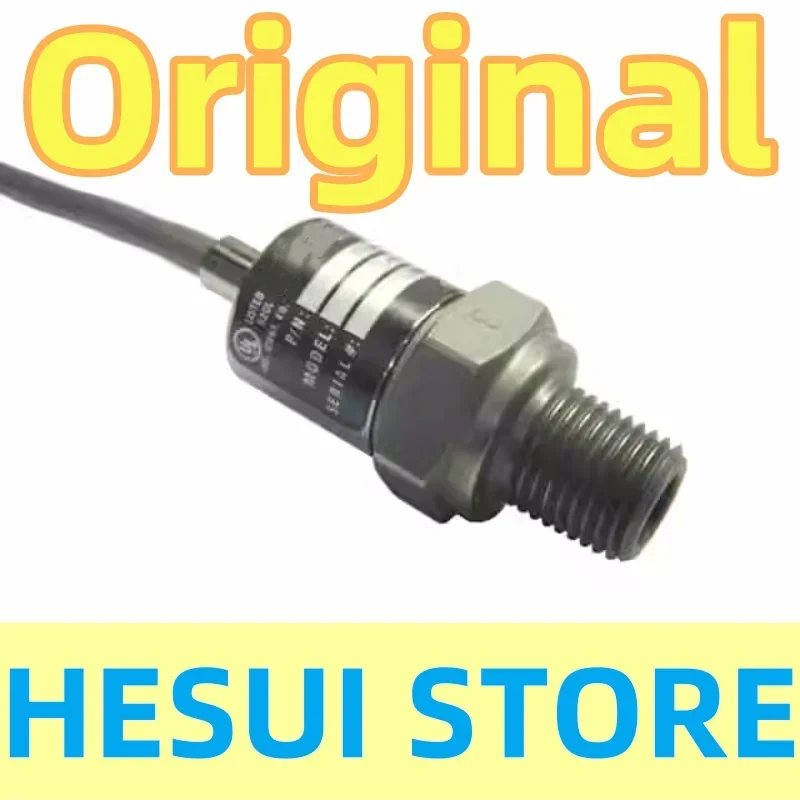 

Датчик давления M3021-000002-017BG Оригинал