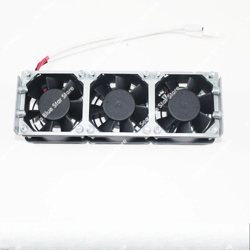 Elevator Fan Elevator CON8005P075150 Inverter Fan AD0624HB-A70GL