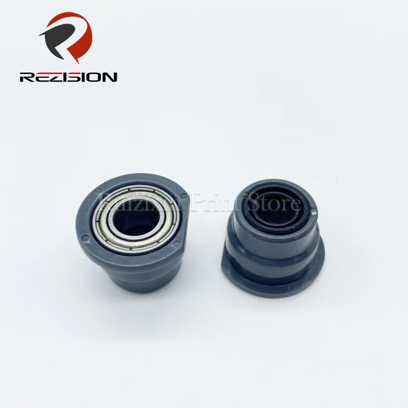 B065-3069 High Quality Developer Bushing for Ricoh AF 1060 1075 2075 2051 2060 2075SP AP900 MP 5500 6500 7500 Copier Parts