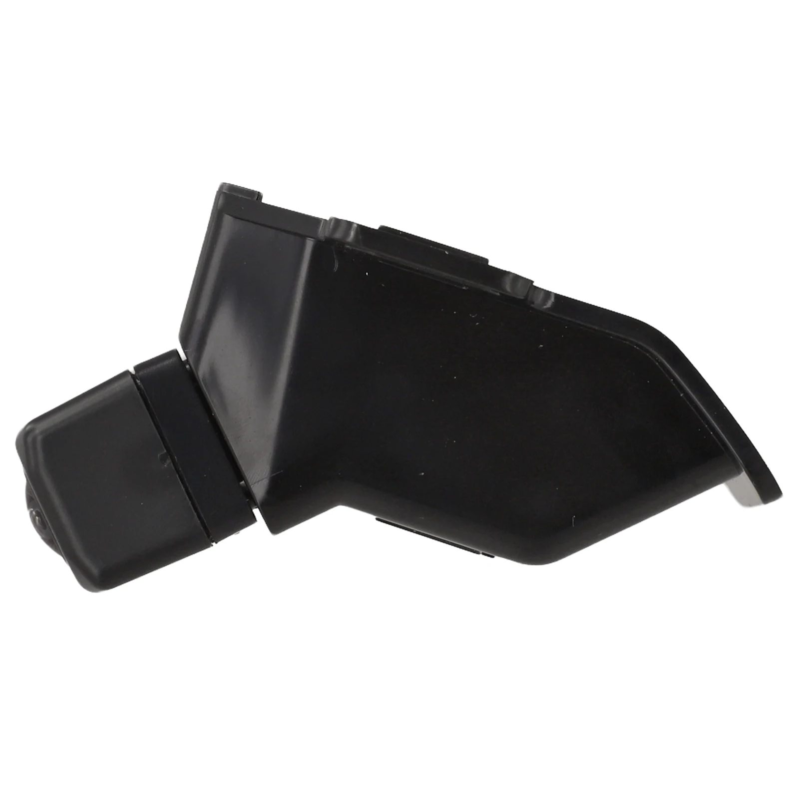 

As Shown In The Picture Rearview Camera Aftermarket Camera Car Accessory Glass Rearview Camera Vehicle Reversal For 2016-2019