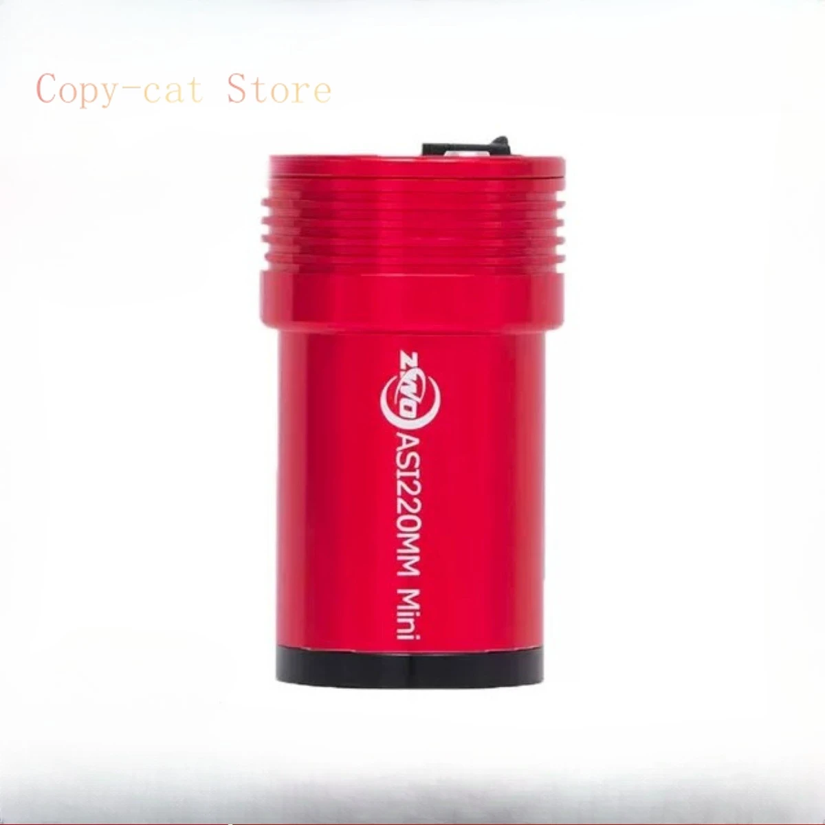 

Мини-камера ZWO ASI220MM со звездой для астрономии, улучшенная инфракрасная камера, оптоэлектронная Zhenwang