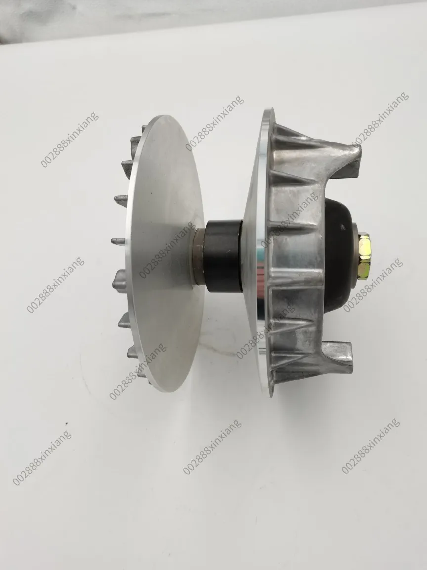 Suitable for Spring Breeze Beach Bike for Cforce 400 450 550 Active Wheel 0GRB-051000-00030