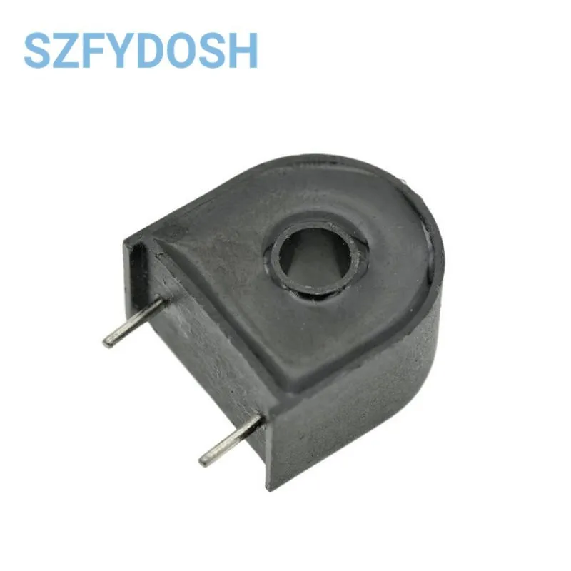 HWCT-5A5MA Sensor Precision Wechat Current Transformer 0.1 HMCT103C 