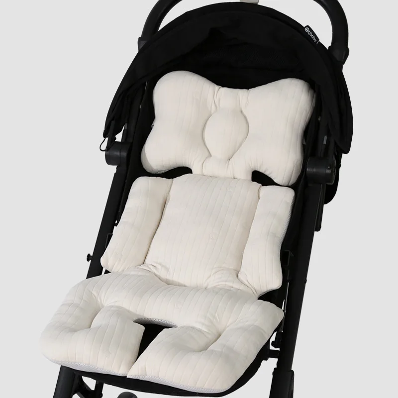 Variant: XC beige
