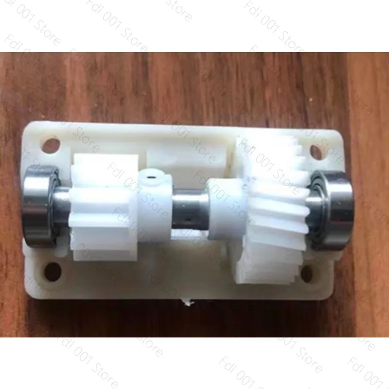 Massage Chair Accessories 610 Movement Components, Walking Rotating Gear