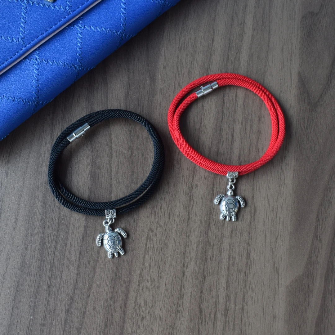 2024 New Arrival Vi…