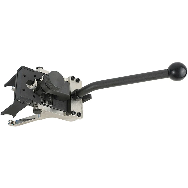 Valve Pressure Spring Installer/Remover Tool Plier For Mini N12/N14/N16/N18& For  1.6T Repair Tool