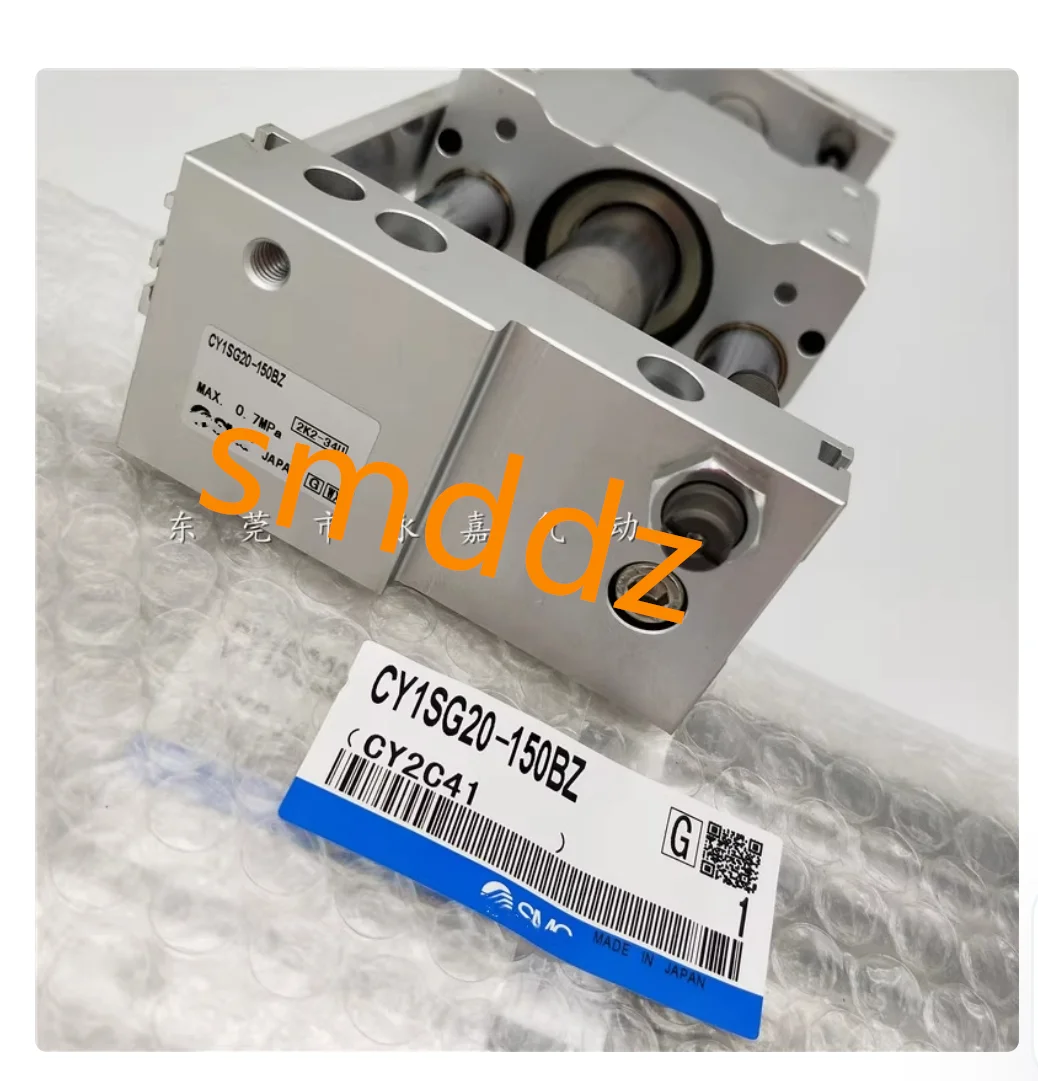 

1 piece, CDY1S25-450 CDY1S25-500 CDY1S25-600 CDY1S25-700 CDY1S25-800 CDY1S25-900 CDY1S25-1000