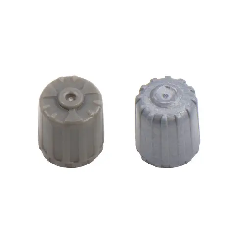 36146872776 36121120779 For BMW For Mercedes Benz Universal Car Tire Valve Cap Tyre Valve Airtight Cover Waterproof Dust 10 best sales bmw wheel cap - №7