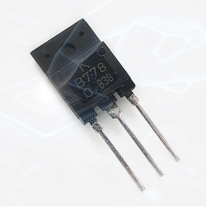 (5-10-20-30-100PCS) AD7730 AD7730BRU TSSOP-28 AD7730BRUZ