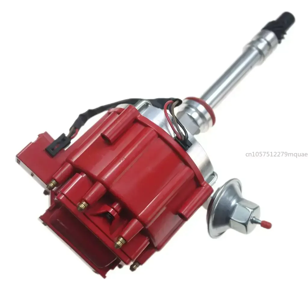 distributore-di-accensione-per-ford-302-289-v8-mustang-f100-jm196502r