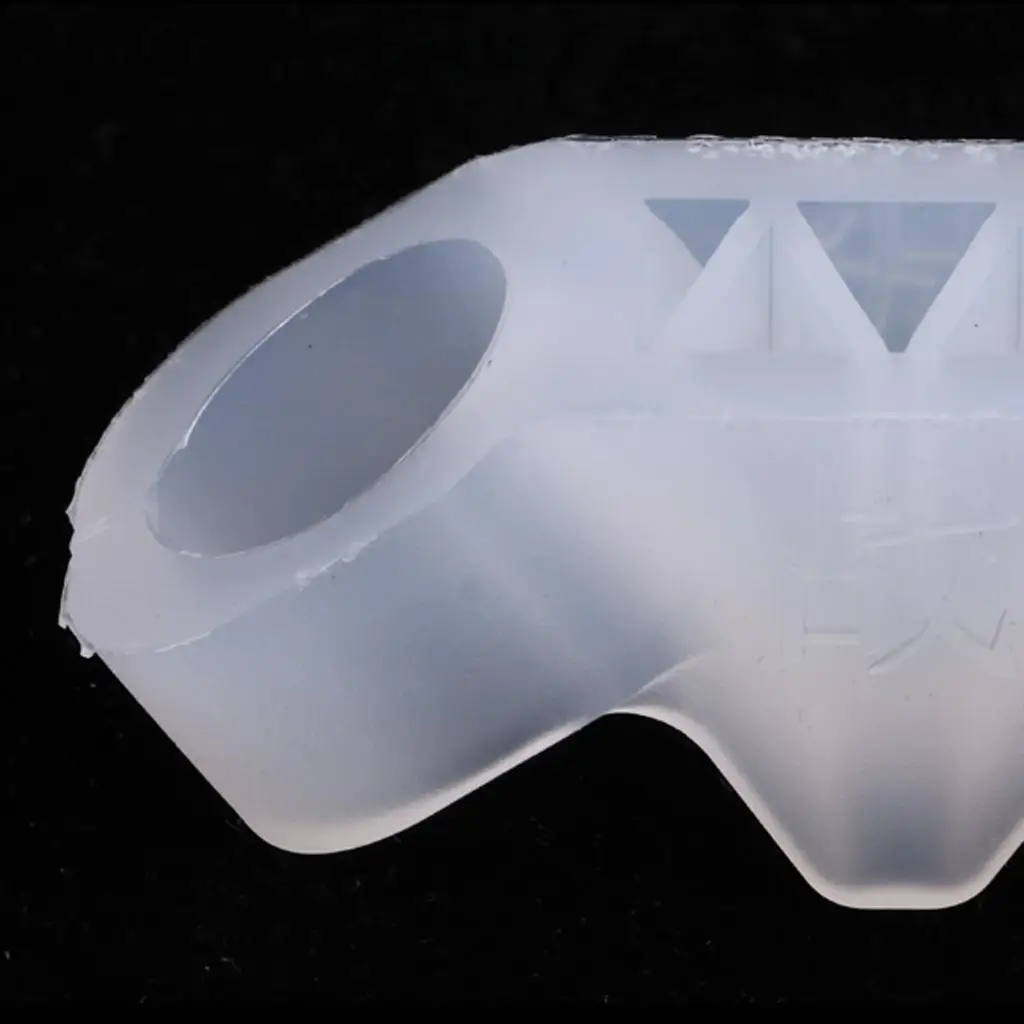 실리카 젤 손바닥 훈련 액세서리 농구 슈팅 트레이너 장비 보조 M/L